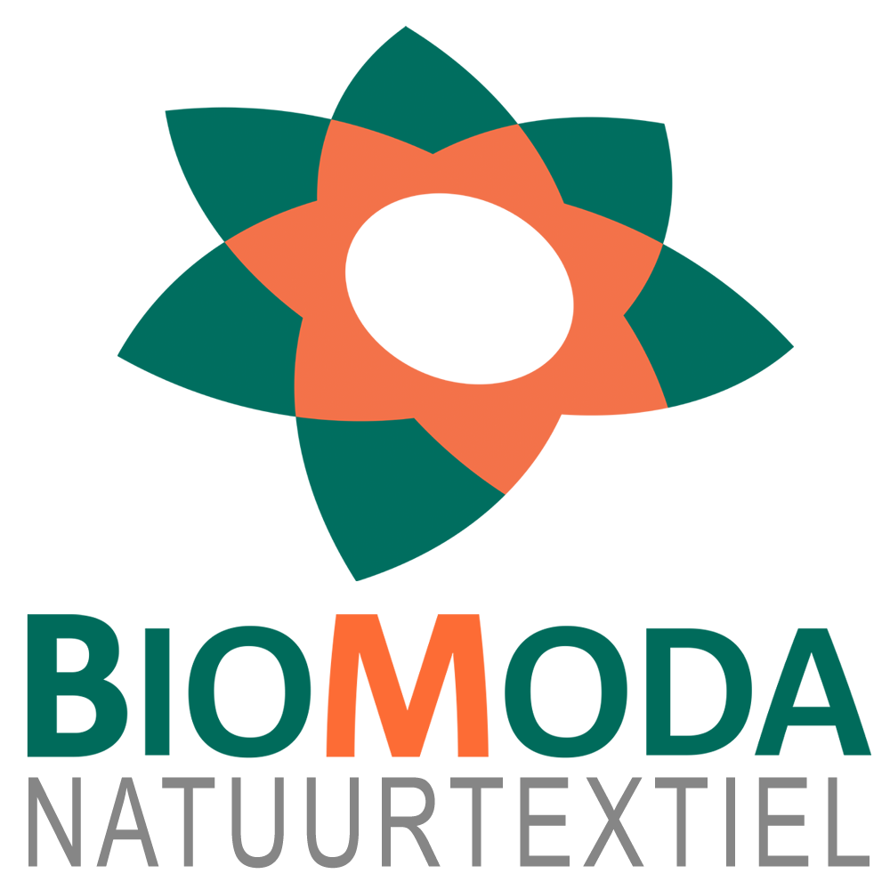 Biomoda Kortingscode