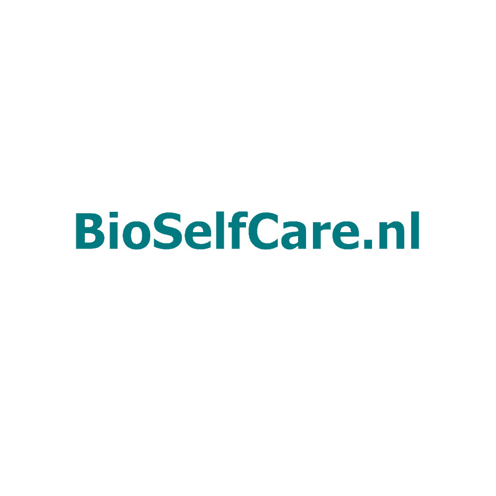BioSelfCare Kortingscode