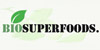 Biosuperfoods Kortingscode