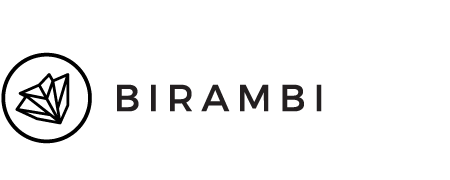 Birambi Kortingscode