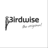 Birdwise Kortingscode