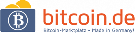 Bitcoin.de Kortingscode
