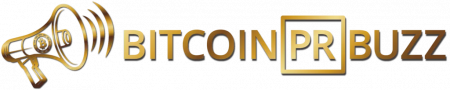 Bitcoin PR Buzz Kortingscode