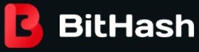 BitHash Kortingscode