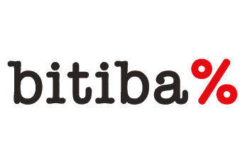 Bitiba Kortingscode