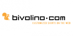 Bivolino.com Kortingscode