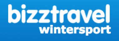 Bizztravel wintersport.nl Kortingscode