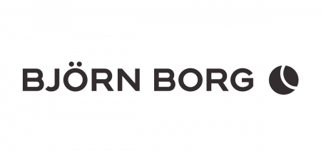 Bjorn Borg Kortingscode