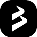 BlackBull Markets Kortingscode