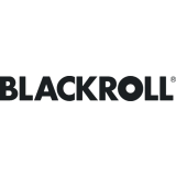 Blackroll Kortingscode