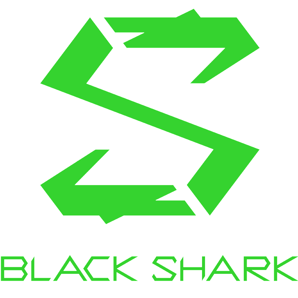 Blackshark Kortingscode