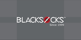 Blacksocks Kortingscode