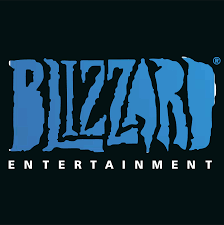 Blizzard Entertainment Kortingscode
