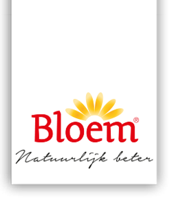 Bloem.net Kortingscode