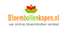 Bloembollenkopen.nl Kortingscode