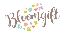 Bloomgift Kortingscode
