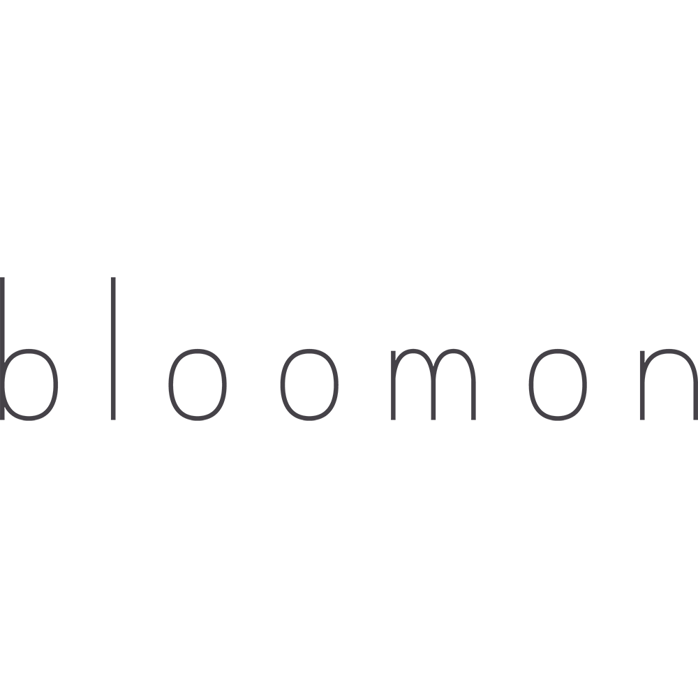 Bloomon Kortingscode