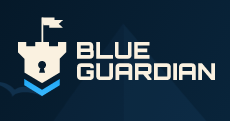 Blue Guardian Kortingscode