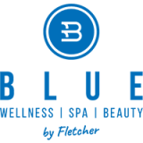 BLUE Wellness Kortingscode