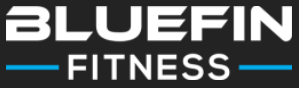 Bluefin Fitness Kortingscode