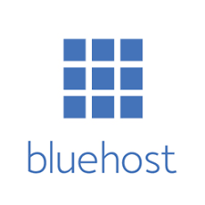 BlueHost Kortingscode