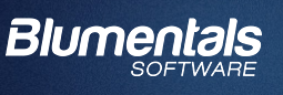 Blumentals Software Kortingscode
