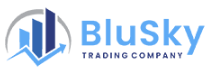 BluSky Trading Company Kortingscode
