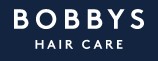 Bobbys Hair Care Kortingscode