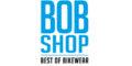 Bobshop Kortingscode