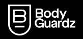 BodyGuardz Kortingscode