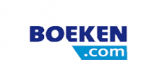 Boeken.com Kortingscode