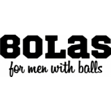 Bolas Underwear Kortingscode