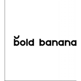 Bold Banana Kortingscode