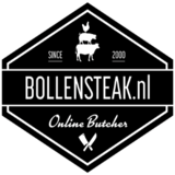 Bollensteak.nl Kortingscode