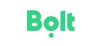 Bolt Kortingscode