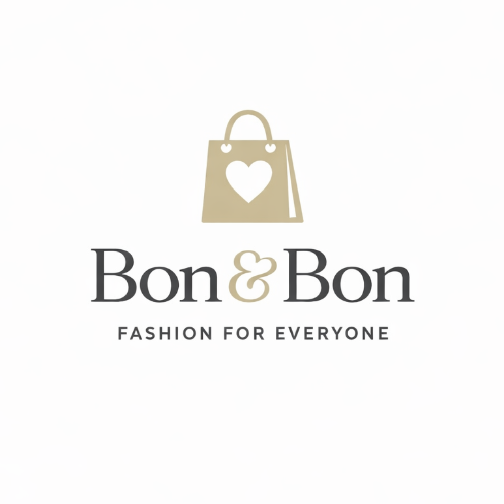 Bonandbon.nl Kortingscode
