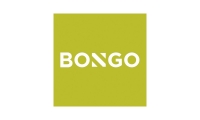 Bongo Kortingscode