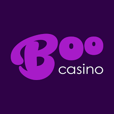 Boo Casino Kortingscode