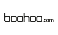 Boohoo Kortingscode