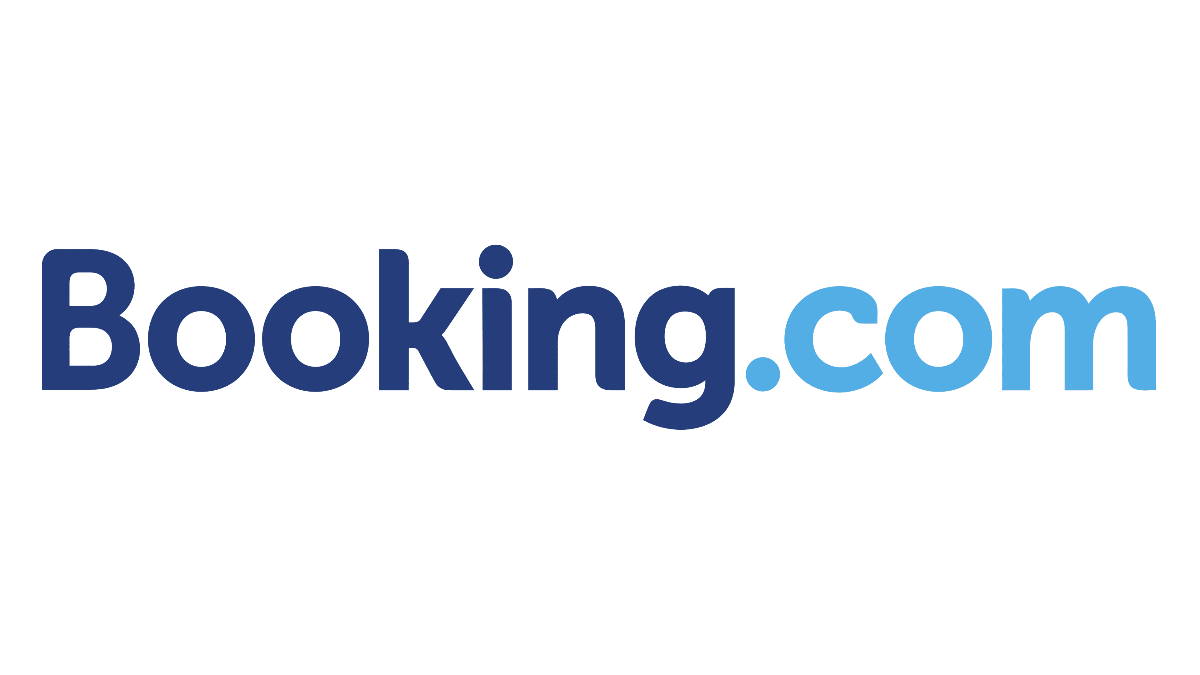Booking.com Kortingscode