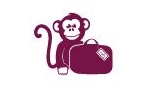 Booking Monkey Kortingscode