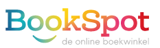 BookSpot Kortingscode