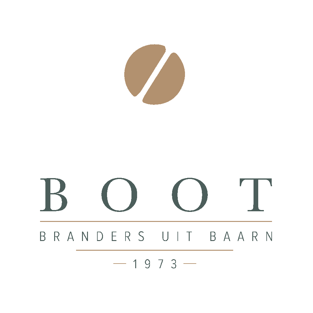 Boot Koffie Kortingscode