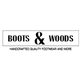 BootsandWoods Kortingscode