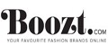 Boozt.com Kortingscode