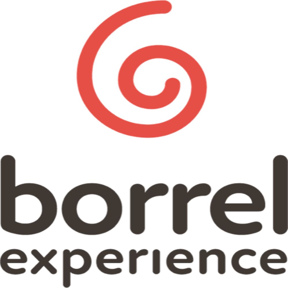 Borrelexperience Kortingscode