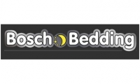 Bosch Bedding Kortingscode