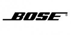 Bose Kortingscode