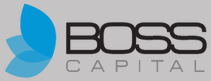 Boss Capital Kortingscode