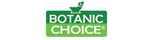 Botanic Choice Kortingscode